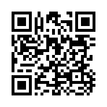 QR Code for 1PVaucN6fdBeZH9Sfr15iyu7kp3c6VQAcT