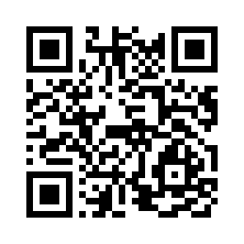QR Code for 1PVavfjYJLJP3ctoCEaBC7SCvmxF1Be4LK