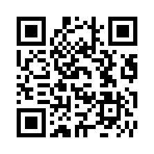 QR Code for 1PVawvaj1L3fkfTUS8kZ1dFeRYGYCPVLeM
