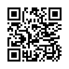 QR Code for 1PVb13jRcFYbcJmiGHgwx2ab6a53taCcGi