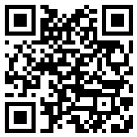 QR Code for 1PVb1SfdCvgryYvJzVDwDXg3cka3V2aPPT