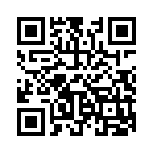 QR Code for 1PVb2KkAPef5WVULvAwvRN9bm6CjWgj6Y