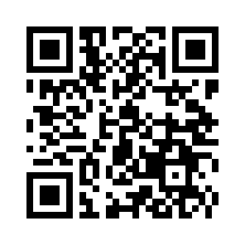 QR Code for 1PVb2XDWkiVHeVPAZsQCi2apXZGD24oBdw