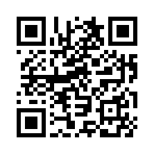 QR Code for 1PVb57kWWZKD5JKcvRNubFDkaFPFWd5Qx