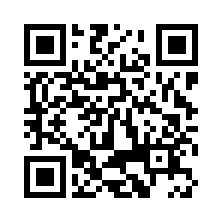 QR Code for 1PVb5rK9N5tv3U6trqLEBTNBno1PboCFEp