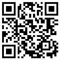 QR Code for 1PVb7pjKYkoUAY2Dssf9Y6XAisDP21NHnP