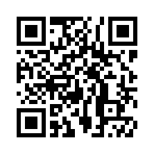 QR Code for 1PVb8zwpLT9ceeqfh3fpphZiC7x2cfqbgA
