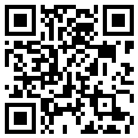 QR Code for 1PVbALR5948Nmc5bRq73npUVamJphBCtWG