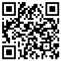 QR Code for 1PVbBZvRknqgB3AdkqGFUEvdQMPYQobTLU