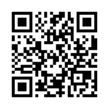 QR Code for 1PVbCHYrPUQPwt44LuZ9eZyipAx6DDMR8m