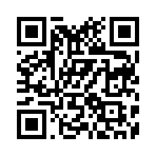 QR Code for 1PVbCb8dnF4UJrSM3B8Agm9g4gunFfe3Wz