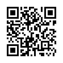 QR Code for 1PVbEFqQo4h2Ndxa5Nth8FPy5aX796uBAX