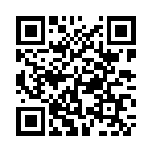 QR Code for 1PVbF4ENJbDZAYEBi9uB5HLSAjWvXZggt7