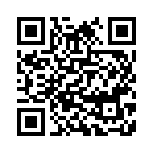QR Code for 1PVbGS5eJzDwMfHu7GYKAePN9Lw7Vp61eH