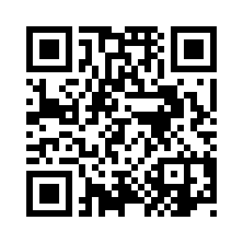 QR Code for 1PVbHSCxs5we3yXURyFhUUDNHxSCU8uQYP