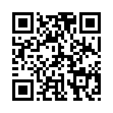 QR Code for 1PVbK5G9NV1NPWGdFocWSyBfnawcdELATw
