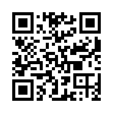 QR Code for 1PVbKrVTK6aQzQeDERkN1BQSEn9RGo7pBi