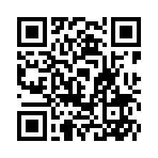 QR Code for 1PVbLGH2iiH9x6FHoKC6DPUGuLryphjHJu