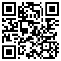 QR Code for 1PVbLn8dt9cWu2nVgQrtQR3Jsx8gZXRB5y