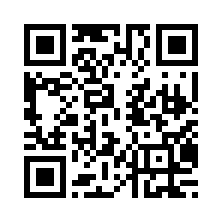 QR Code for 1PVbLxYAGdYKSFHX4KjKZPfDWujwgWKsc2