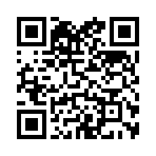 QR Code for 1PVbMLT23defqv57T61uAnbya3wBt2sBF7