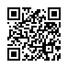 QR Code for 1PVbRof5ahgB1fMcQg2EhEv3d4dKdKEeeW