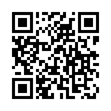 QR Code for 1PVbRqqMP1oow66TLYLyjmXWHfsUTwqxQ2