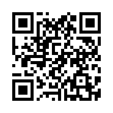 QR Code for 1PVbRv8KeF2wMxtb2xFJpFfcdNrDYm35pW