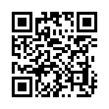 QR Code for 1PVbTWUXvshrkcuWJk7J8ShUtmXdMaqF93