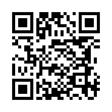 QR Code for 1PVbUSPx8PtNkVaSaq3irXXYNfRdbQfvjs