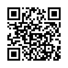 QR Code for 1PVbUt8VH4x7B3YJ5WotiGvP4uYNXTUDBg