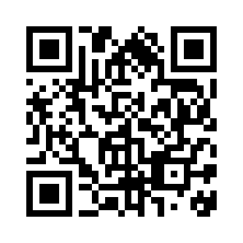 QR Code for 1PVbW7o7YtrQfUB4of6DDSxJPuX1ha9mmK