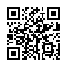 QR Code for 1PVbWBj4xzjanXEVNeiNxtqqBpVLFynFiB