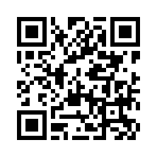 QR Code for 1PVbYNj7HXdvidpDmzaYu1ca17oyGzB5KL
