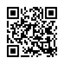 QR Code for 1PVbaAHMfTeC5oDi2H3USMRCfchznoxpGw