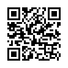 QR Code for 1PVbcTaGefGPoF57TjVx8HzPw3otQDD6bn