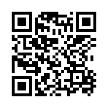 QR Code for 1PVbdPksh913hdHavKkN9nSiqbTtCSvCbb