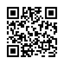 QR Code for 1PVbdpTcAXWu32JuU9h8qjnSHMwAVGVD6J