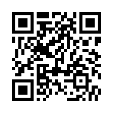 QR Code for 1PVbeV3bruPRCBWiBoB2ExYSGi1tkcf6TC