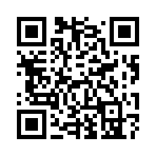 QR Code for 1PVbeogpf23gBscCZKak4aRizvpuu2FBdP