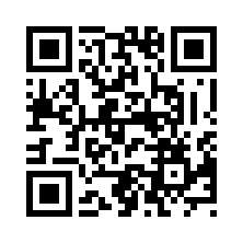 QR Code for 1PVbf98ptTRf1RRRaDWysQLhe9jhR6WzXT