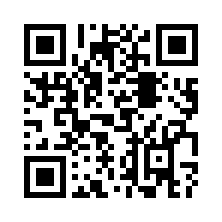 QR Code for 1PVbfEGackGCdkJAbr8hXoAguhi12a77FN