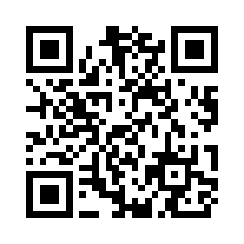 QR Code for 1PVbfoTjEG3jGcLZQGpQCTUT2XFyk4vmPG