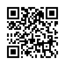 QR Code for 1PVbh1DNj8k7DhtrTP4ZU9q5BqBn179RRC