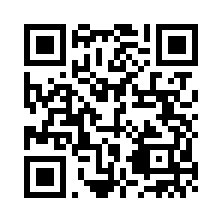 QR Code for 1PVbhdREck5f3TP7BzTvBu378edB3XHagW