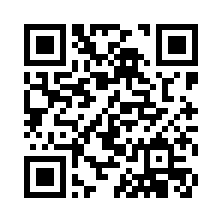 QR Code for 1PVbkbqwCryTVRoZ1Fv5dBpWySLDzLNHpF