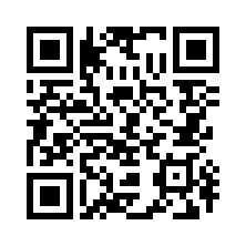 QR Code for 1PVbmfJhT2T4TStG6b99cAoAntHUT2M11N