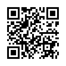 QR Code for 1PVbn4oTteKRZeGX7AsKMDFdwERkAc7T37