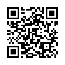 QR Code for 1PVboKAok516wyDmh4XJUtNQyiC7VeEhTu