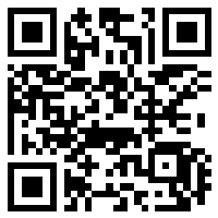 QR Code for 1PVbpDmVTv7NiNFFDAwvESwJxpZHXVoeKE